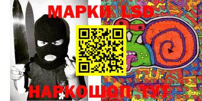 прущие грибы Кандалакша