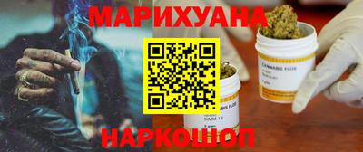 прущие грибы Кандалакша