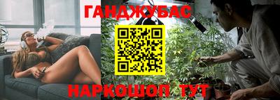 прущие крисы Камышлов