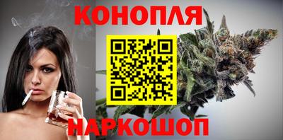 прущие грибы Кандалакша