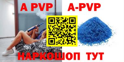 прущие крисы Камышлов